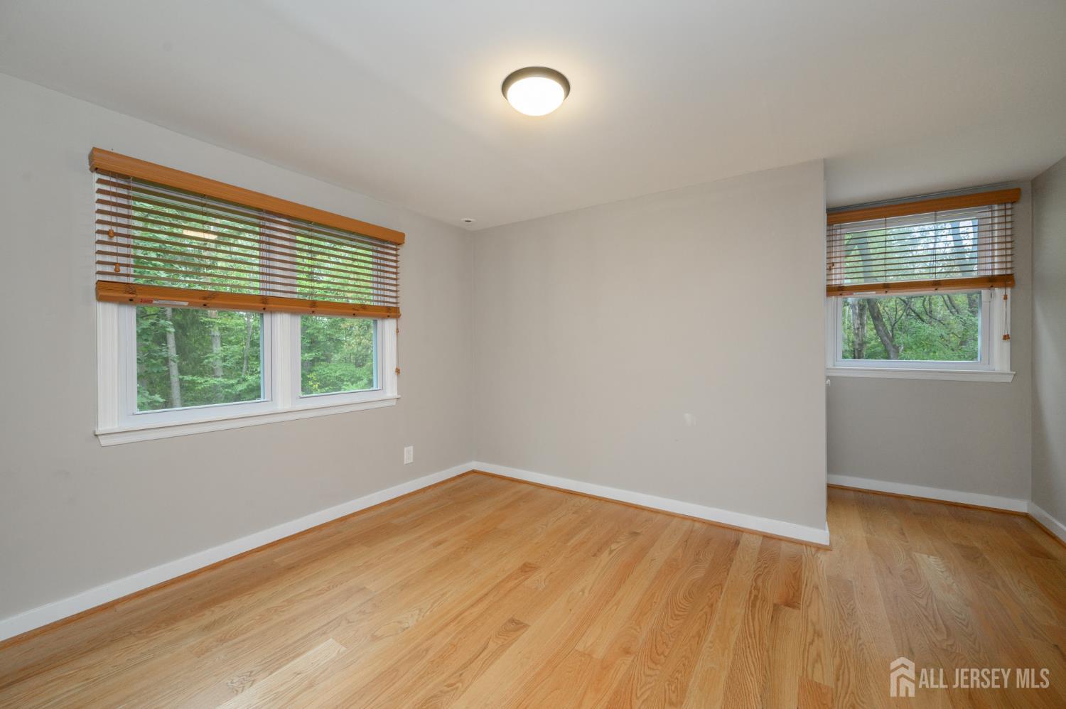 596 Keefe Road, Lawrence, NJ, 08648 image 44