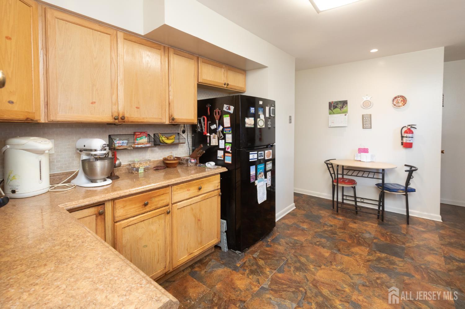 412 Montgomery Street, Highland Park, NJ, 08904 image 7