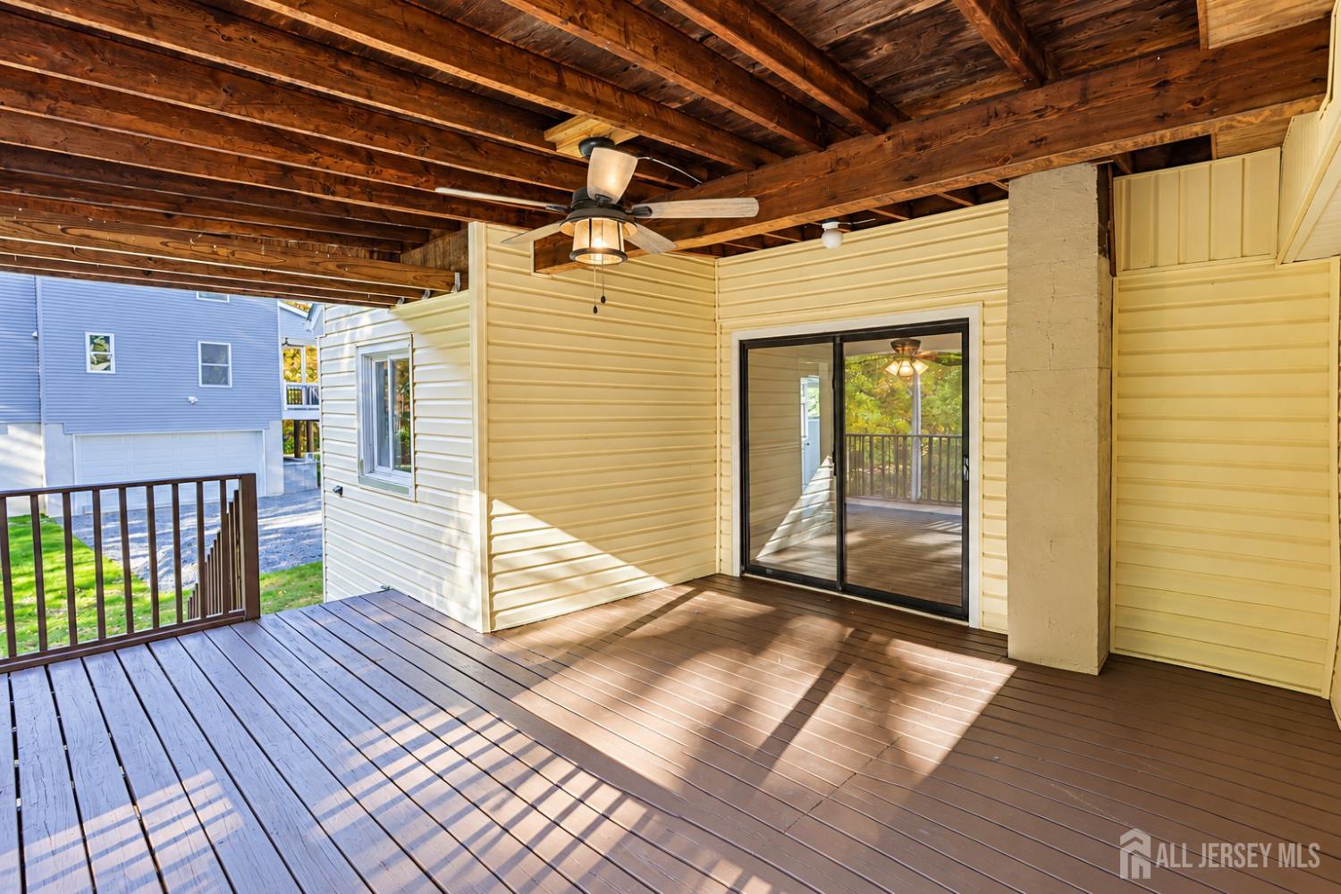 693 Cook Avenue, Old Bridge, NJ, 08879 image 24