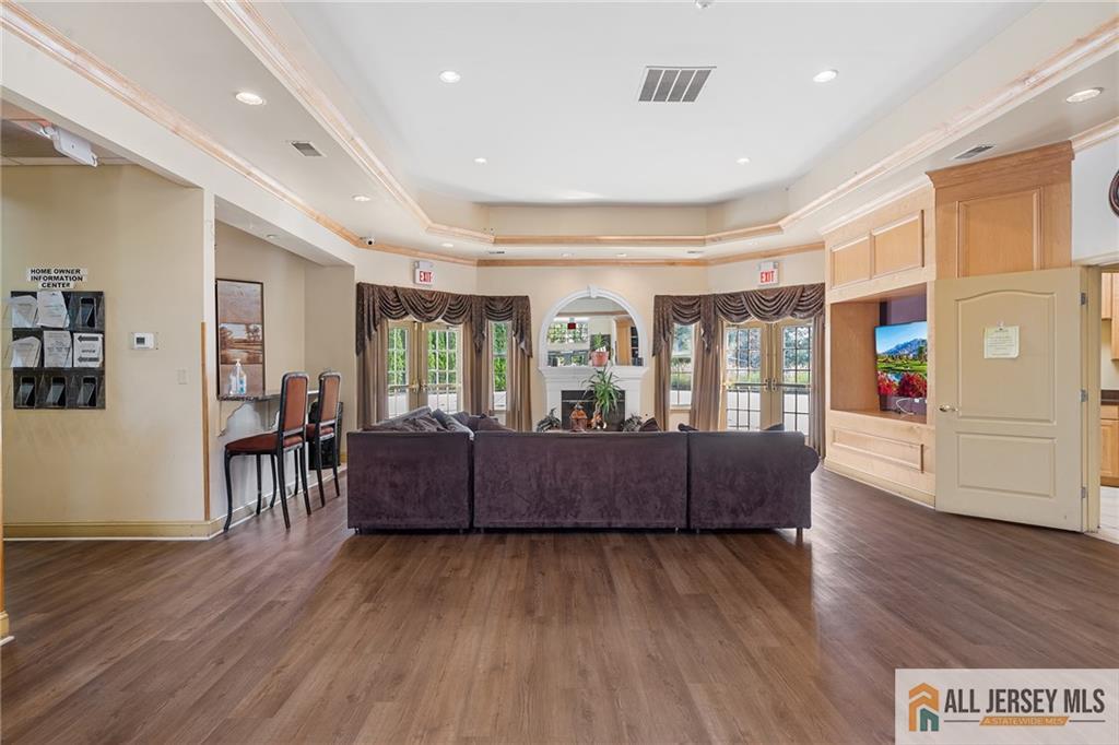 131 Frank Court 131, South Plainfield, NJ, 07080 image 37