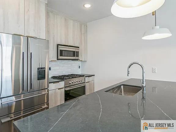 386 5th Street 301, Jersey City, NJ, 07302 image 12