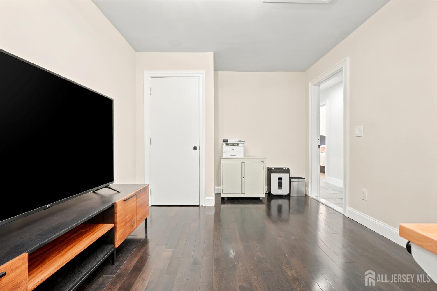 2 Sheffield Court, Old Bridge, NJ, 08857 image 25