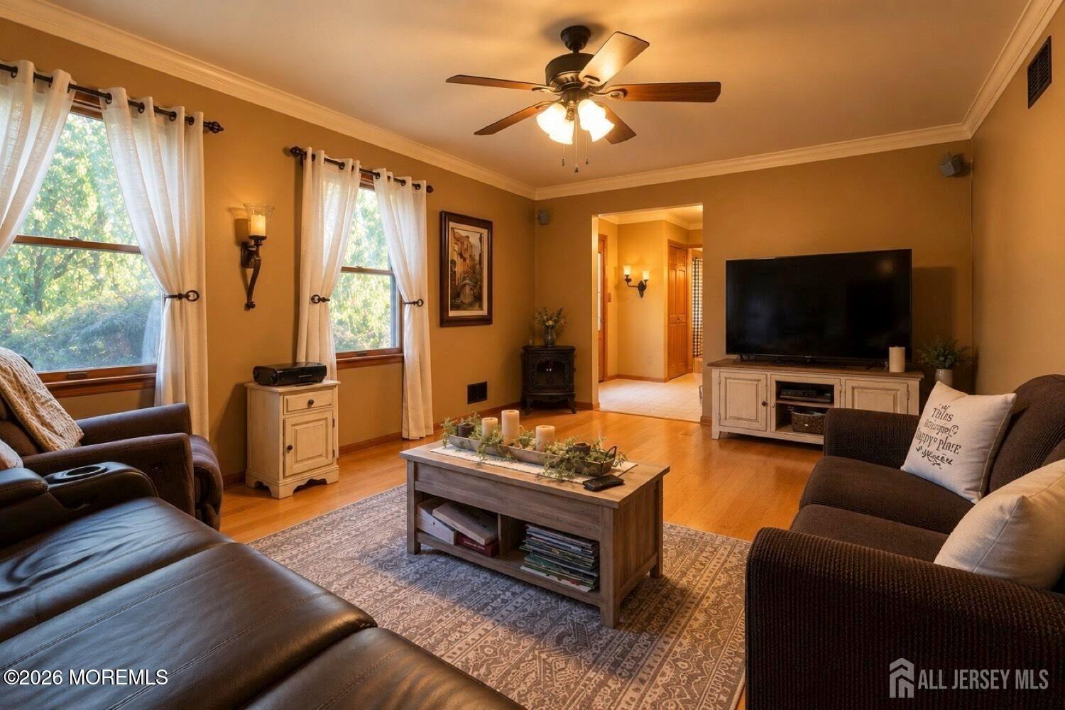 235 Lambertson Road, Old Bridge, NJ, 07747 image 14
