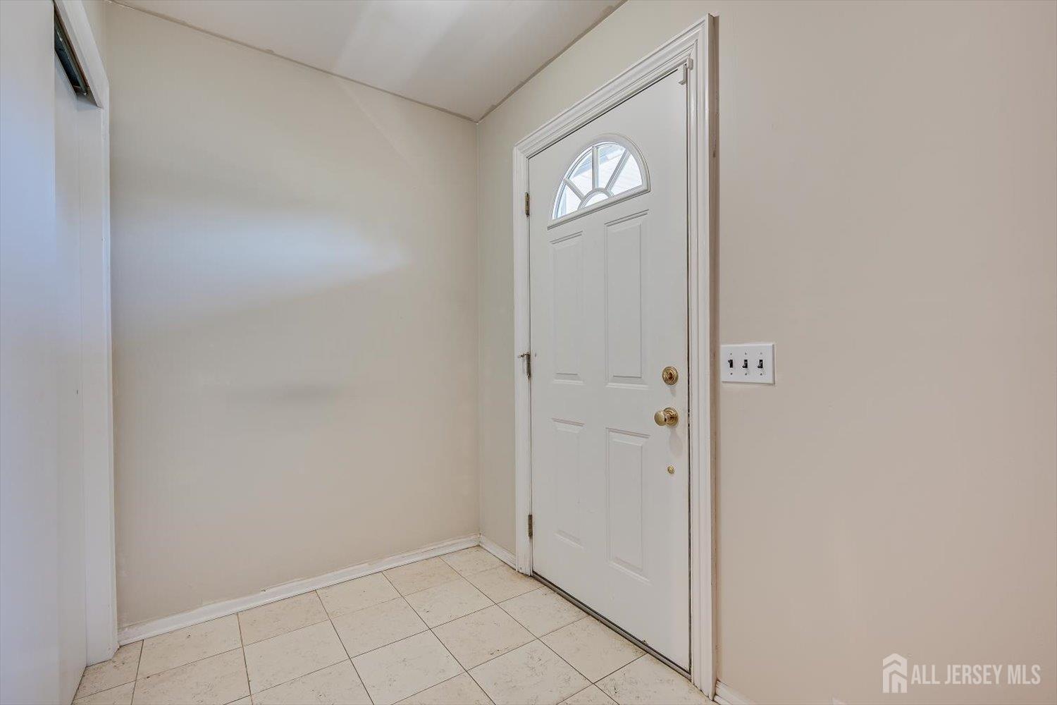 2348 Holly Avenue, South Plainfield, NJ, 07080 image 12