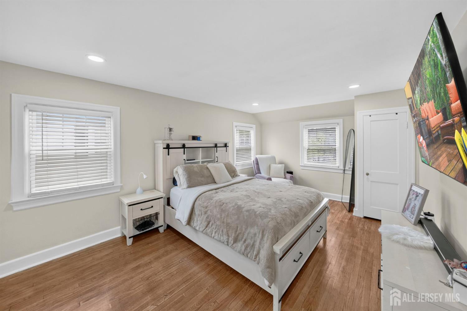 117 homestead Avenue, Hamilton, NJ, 08610 image 26