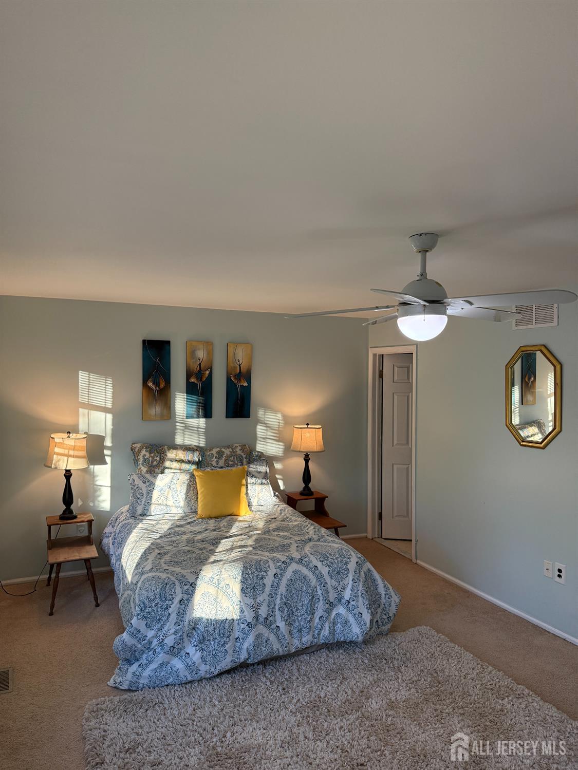 264 Palombi Court, East Brunswick, NJ, 08816 image 9