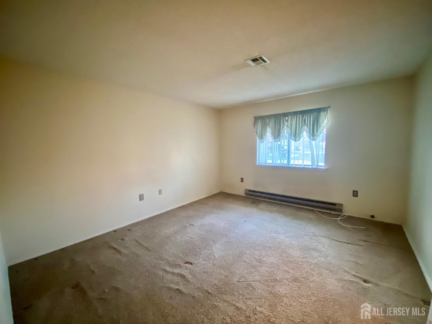 614 Lemington Plaza B, Monroe, NJ, 08831 image 16