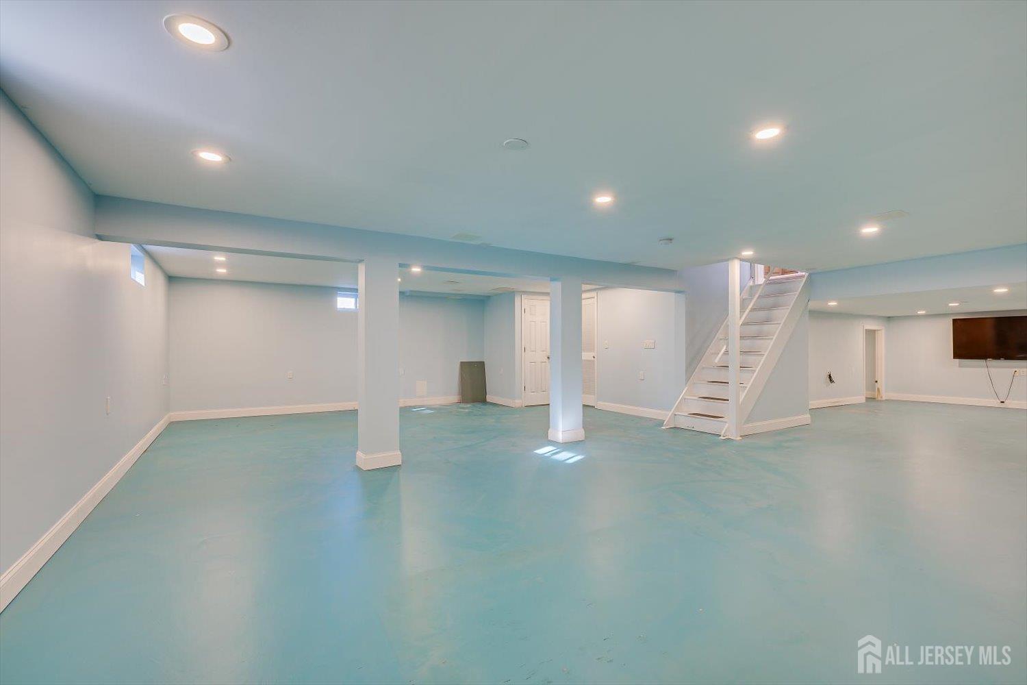 932 Eva Street, Piscataway, NJ, 08854 image 30