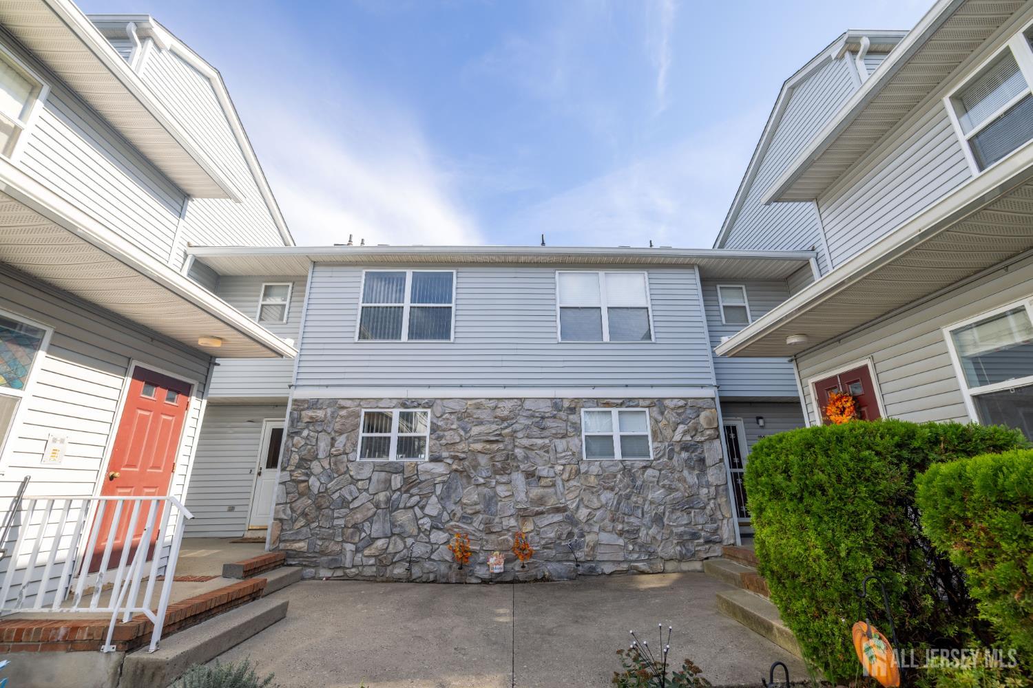 184 Bexley Lane Image 3