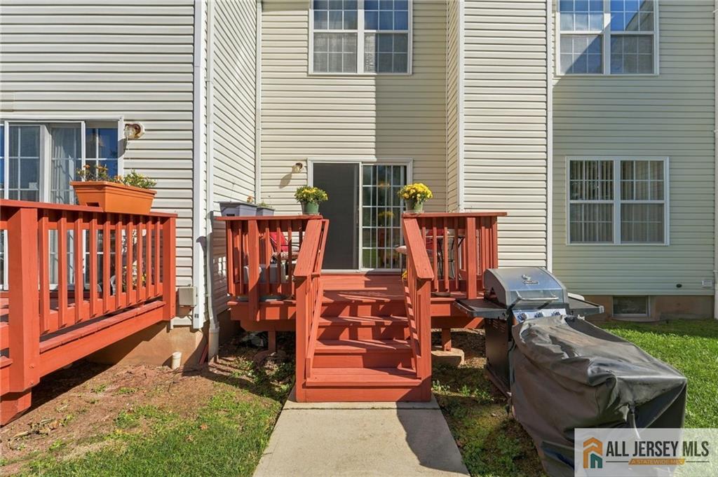 50 E Burgess Drive 50, Piscataway, NJ, 08854 image 37