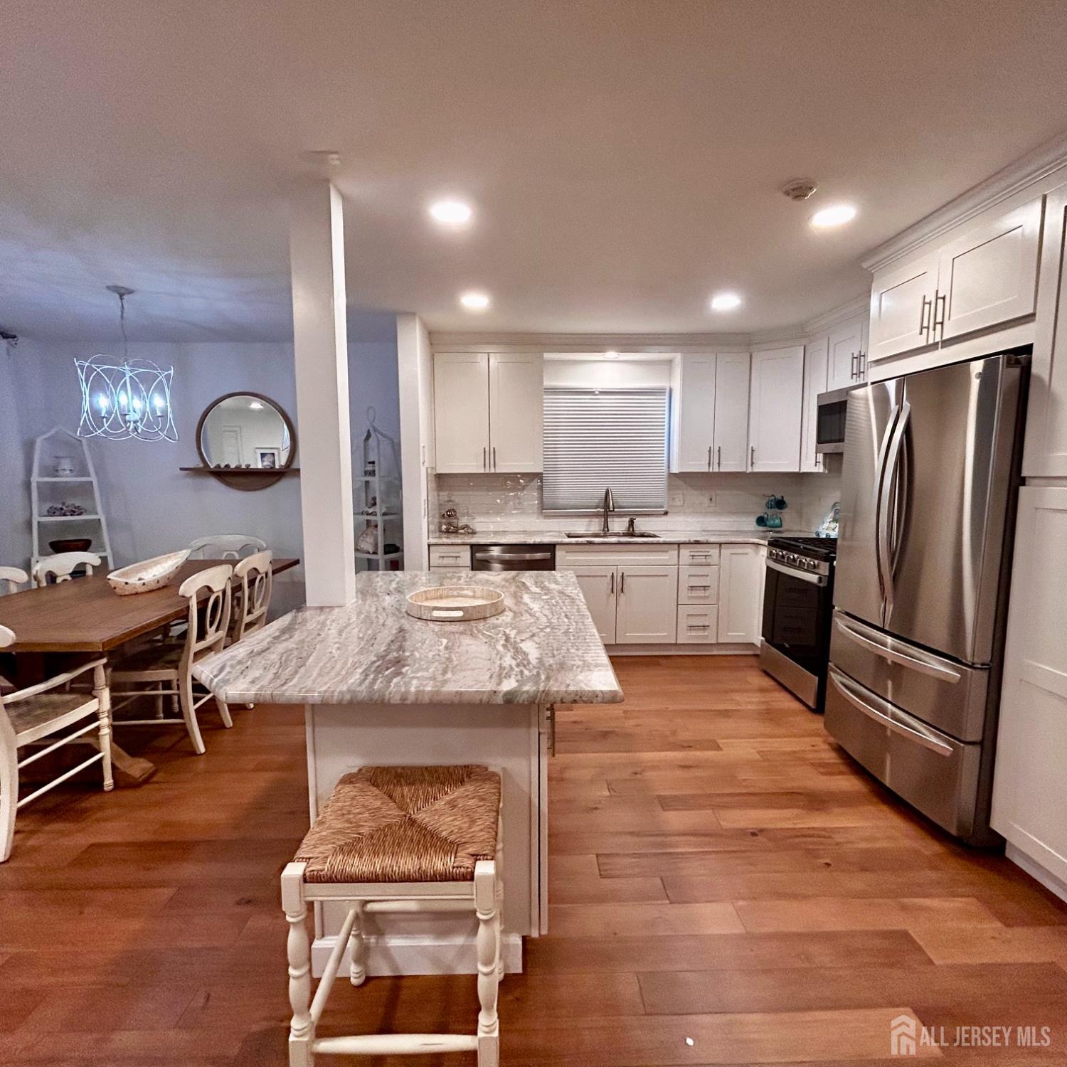 24 Edinburgh Drive A, Monroe, NJ, 08831 image 10