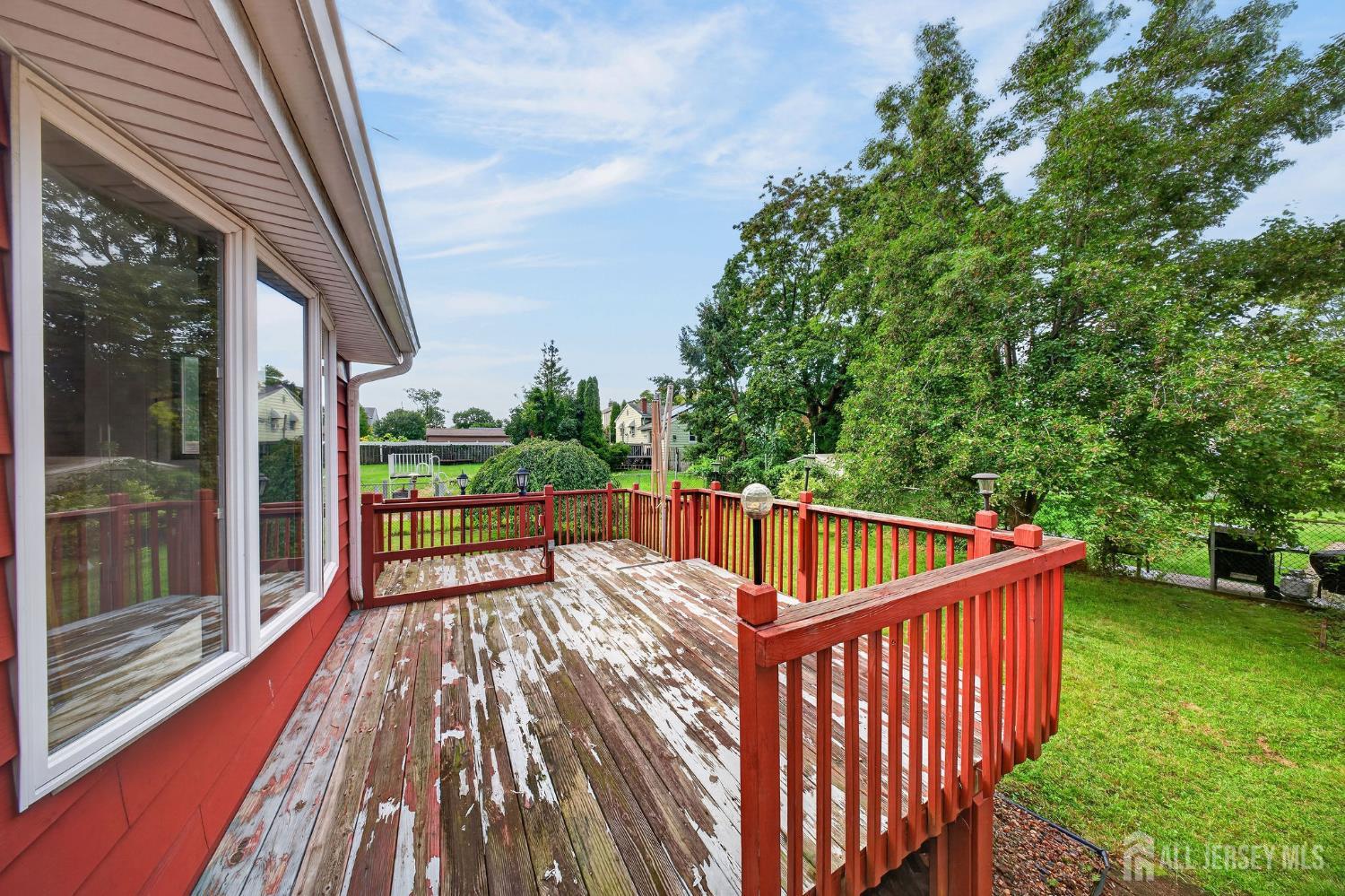 87 Lafayette Street, Piscataway, NJ, 08854 image 6