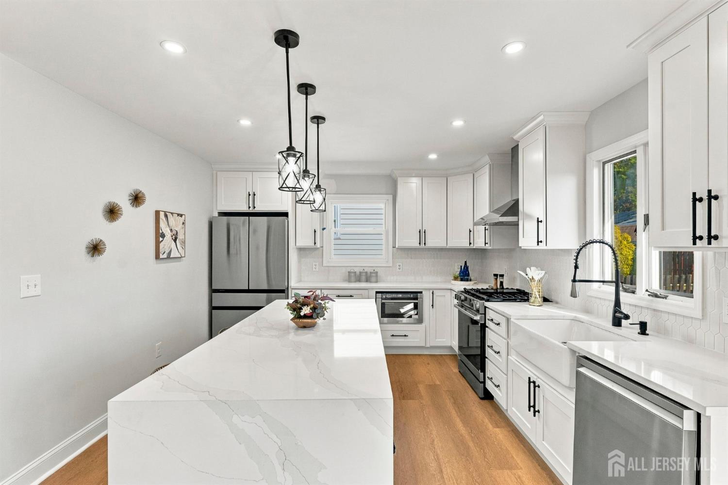 1925 Grant Avenue, South Plainfield, NJ, 07080 image 23