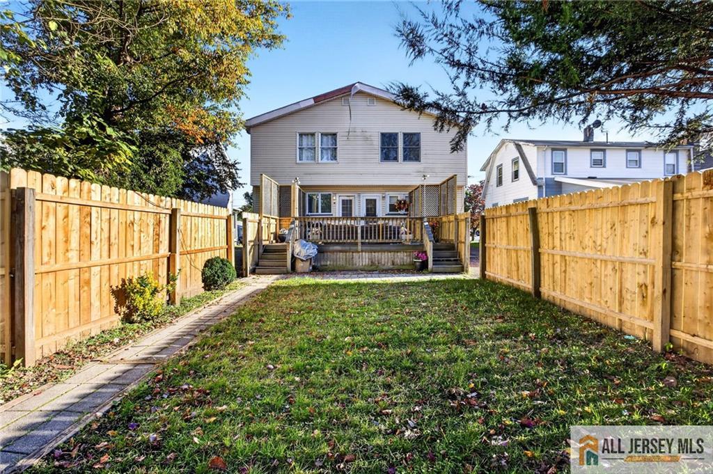 0-319-321 Runyon Avenue, Middlesex, NJ, 08846 image 35
