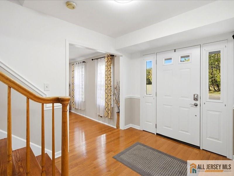 78 Henderson Road, South Brunswick, NJ, 08824 image 6