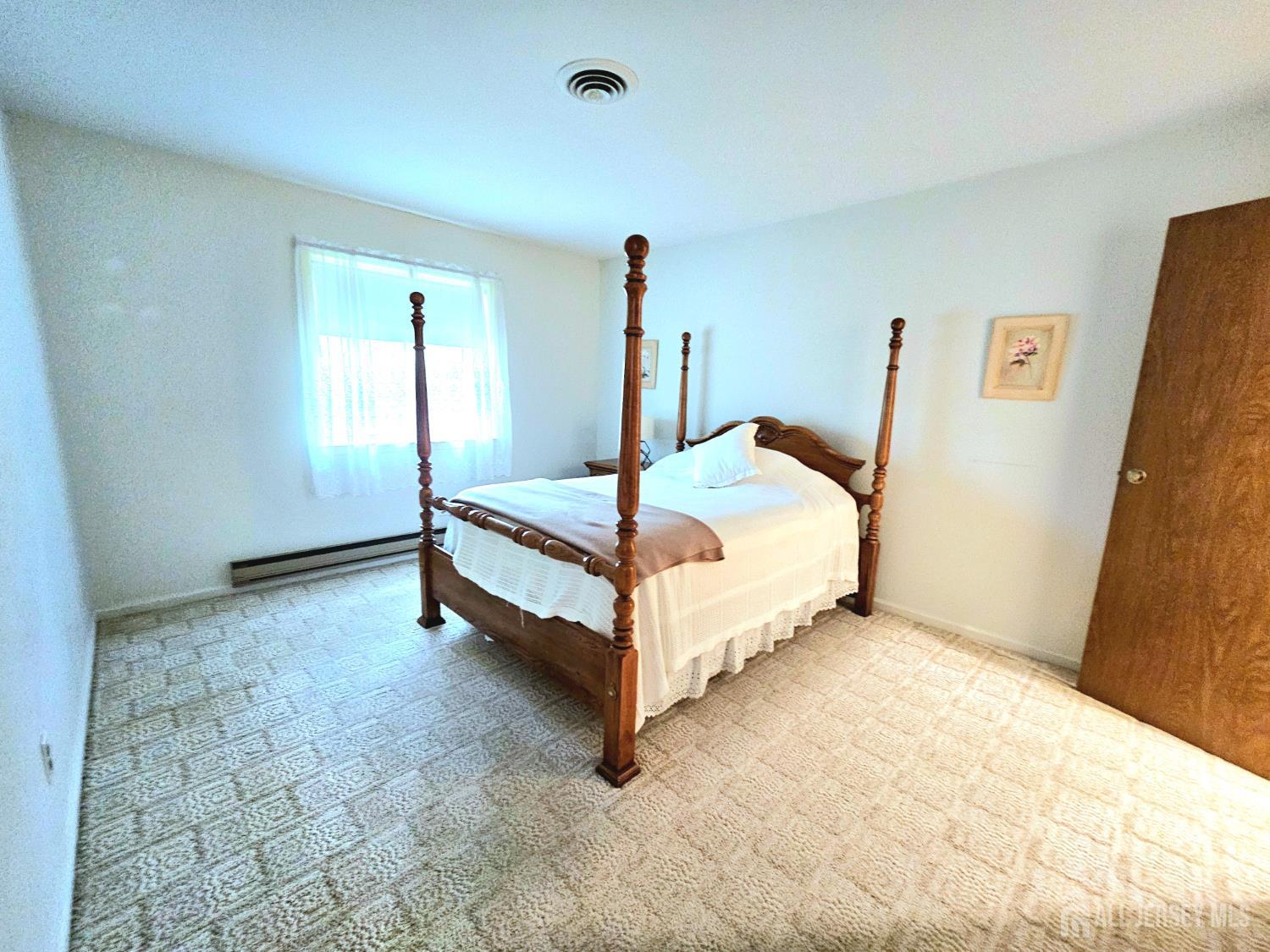6 Ohio Drive B, Whiting, NJ, 08759 image 18