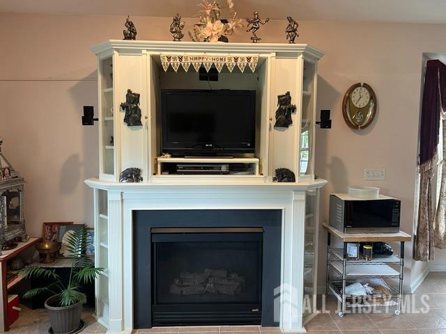 53 Prusakowski Boulevard, Parlin, NJ, 08859 image 23