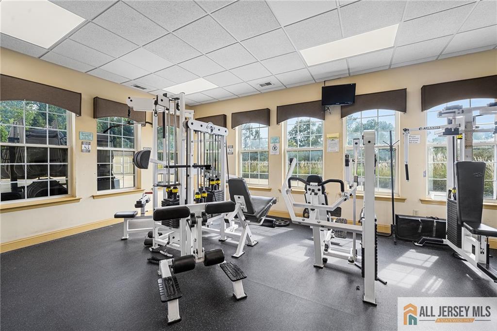 131 Frank Court 131, South Plainfield, NJ, 07080 image 39