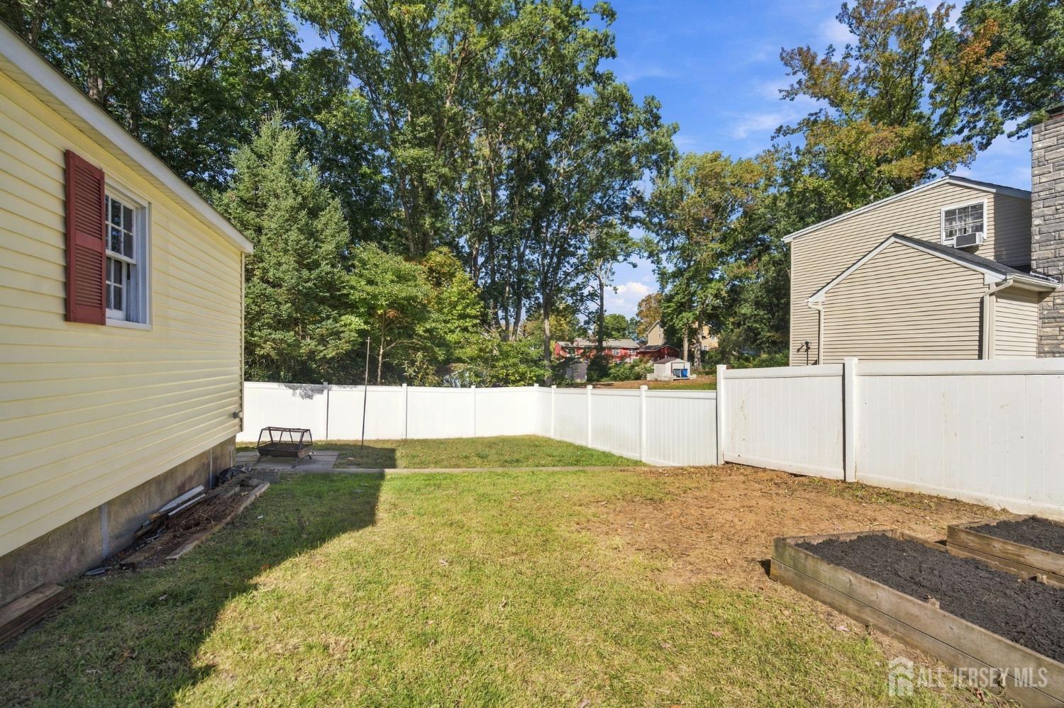 51 herbert Drive, East Brunswick, NJ, 08816 image 9