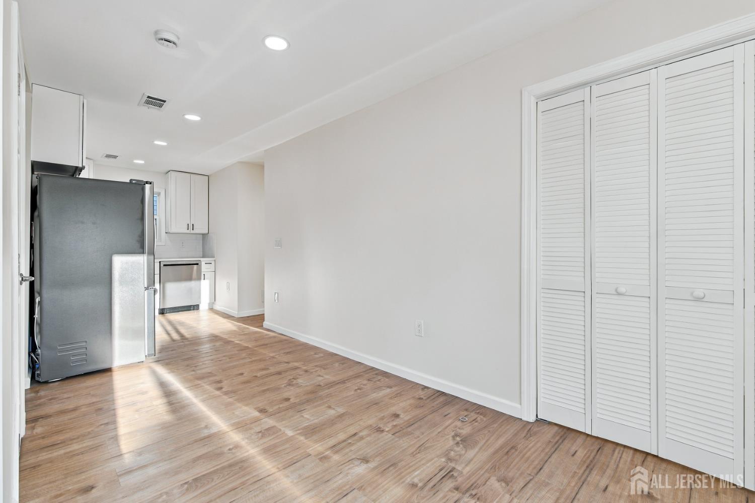 85 Pacific Boulevard, Old Bridge, NJ, 07735 image 21