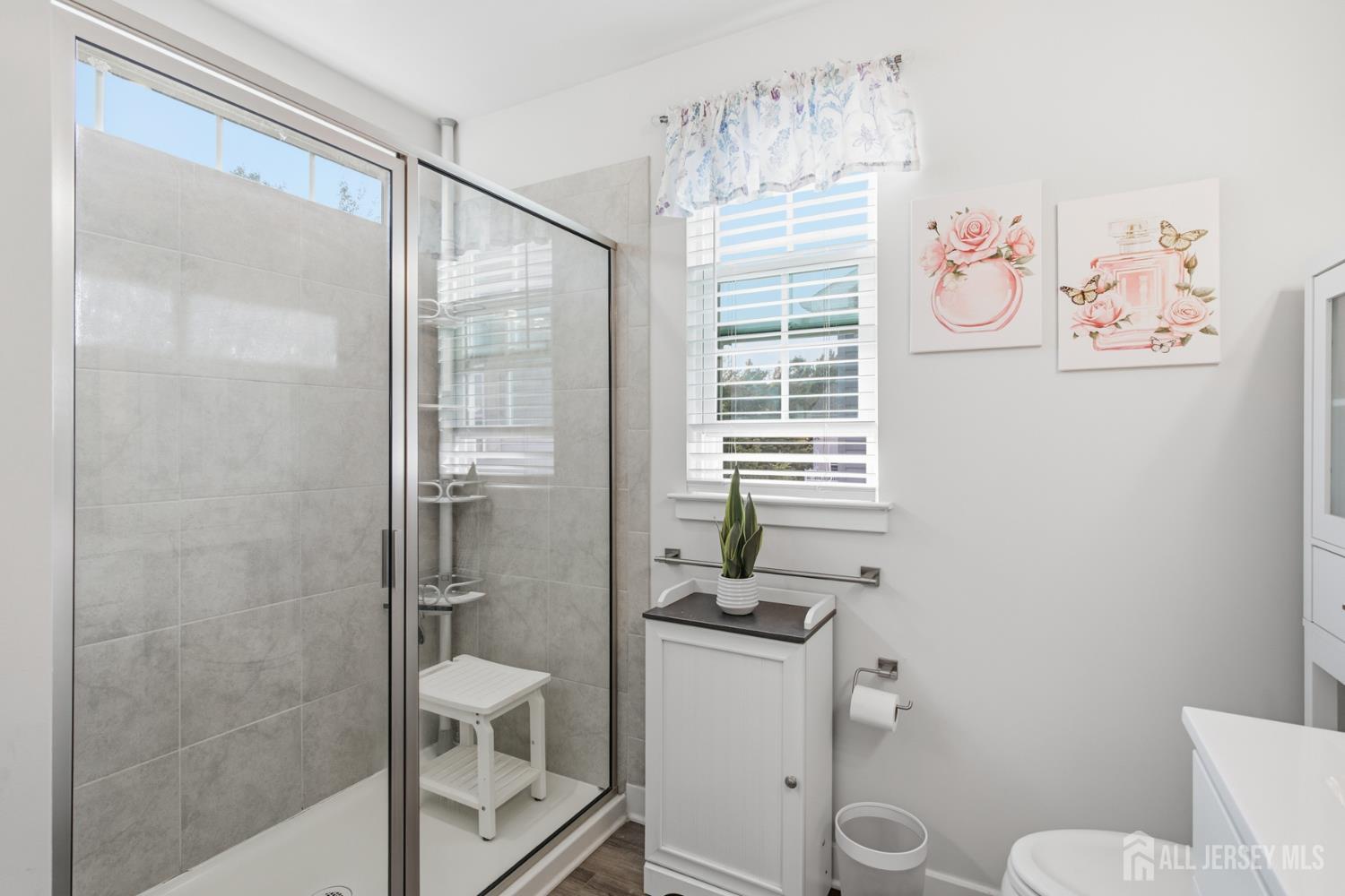92 Anchor Way 292, Monmouth County, NJ, 07721 image 24