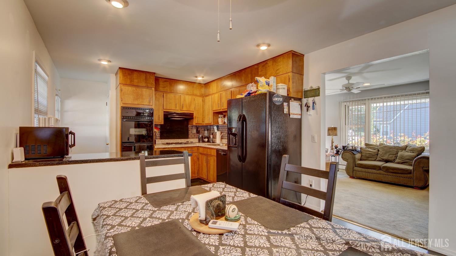 1 Jackson Avenue, Sayreville, NJ, 08859 image 8