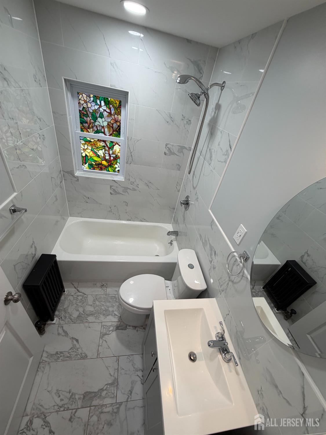 225 225 Harris Avenue, Middlesex, NJ, 08846 image 33