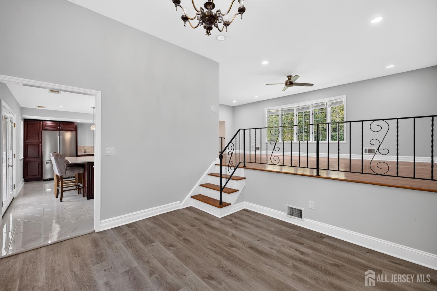 35 Patton Drive, Franklin Twsp, NJ, 08873 image 11