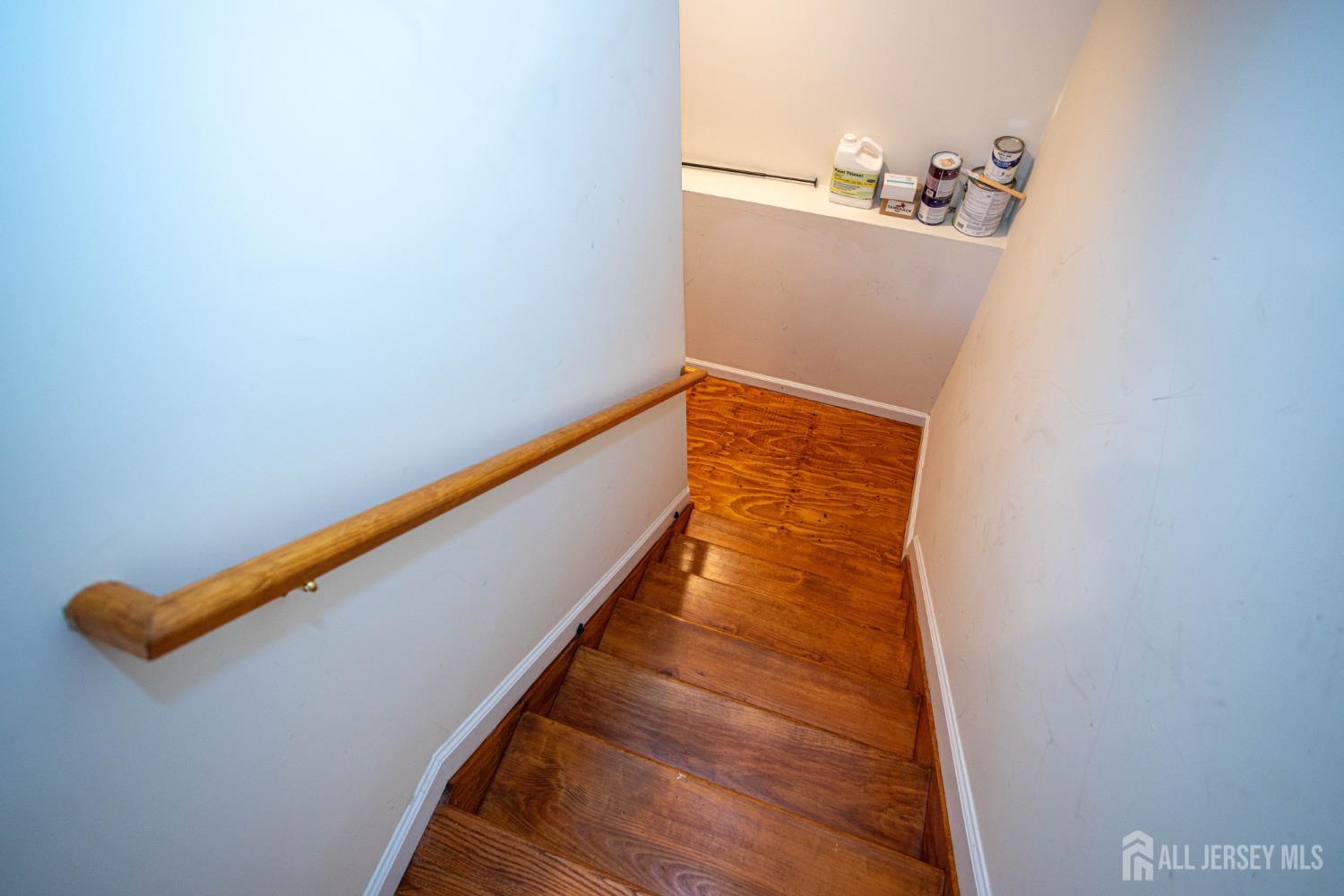 2 1st Street, Sayreville, NJ, 08872 image 31