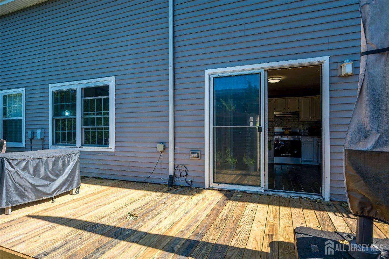57 Renaissance Lane, New Brunswick, NJ, 08901 image 26