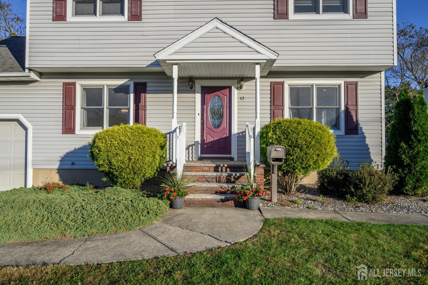 42 Highview Road Image 2