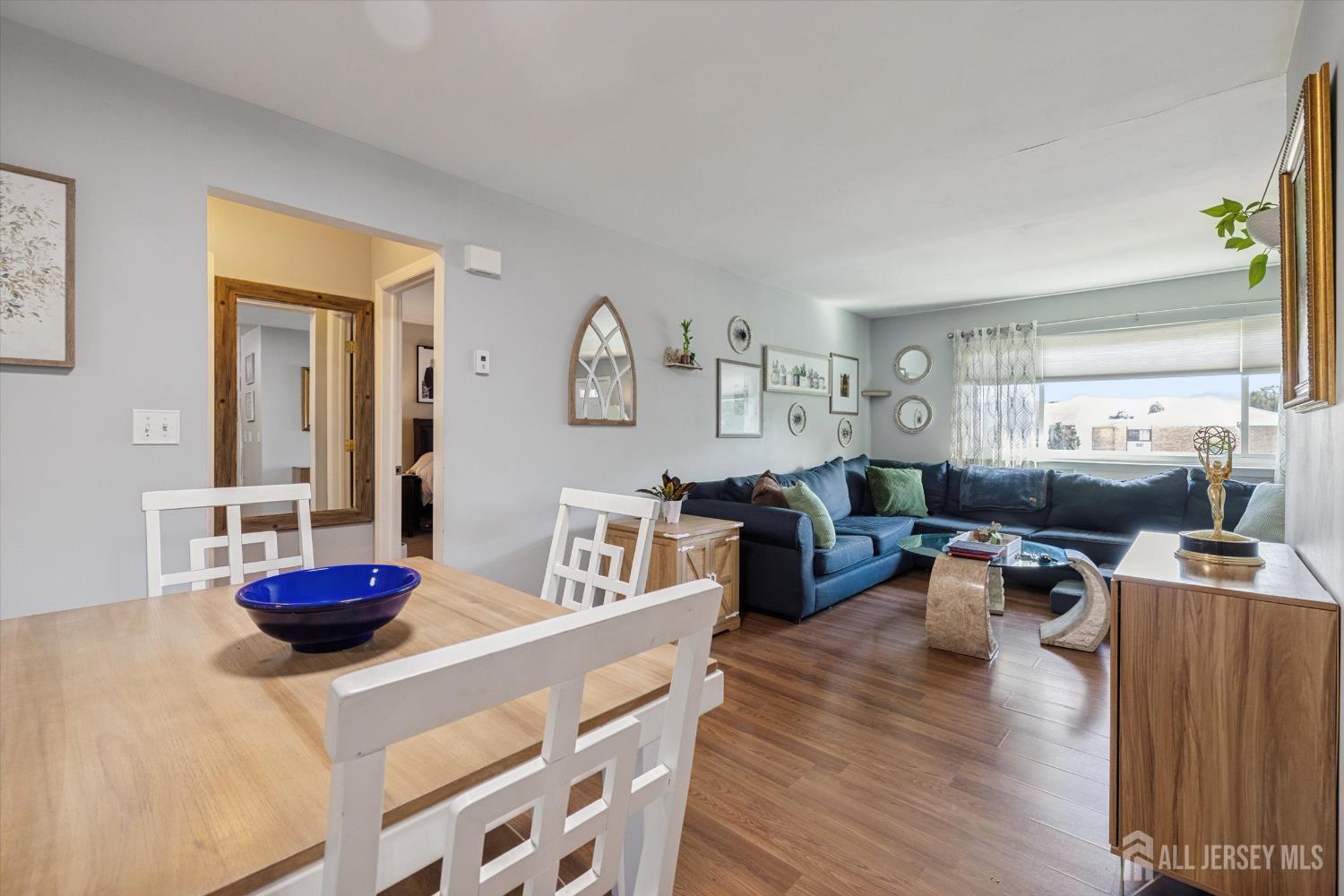 714 Cricket Lane, Woodbridge Proper, NJ, 07095 image 9