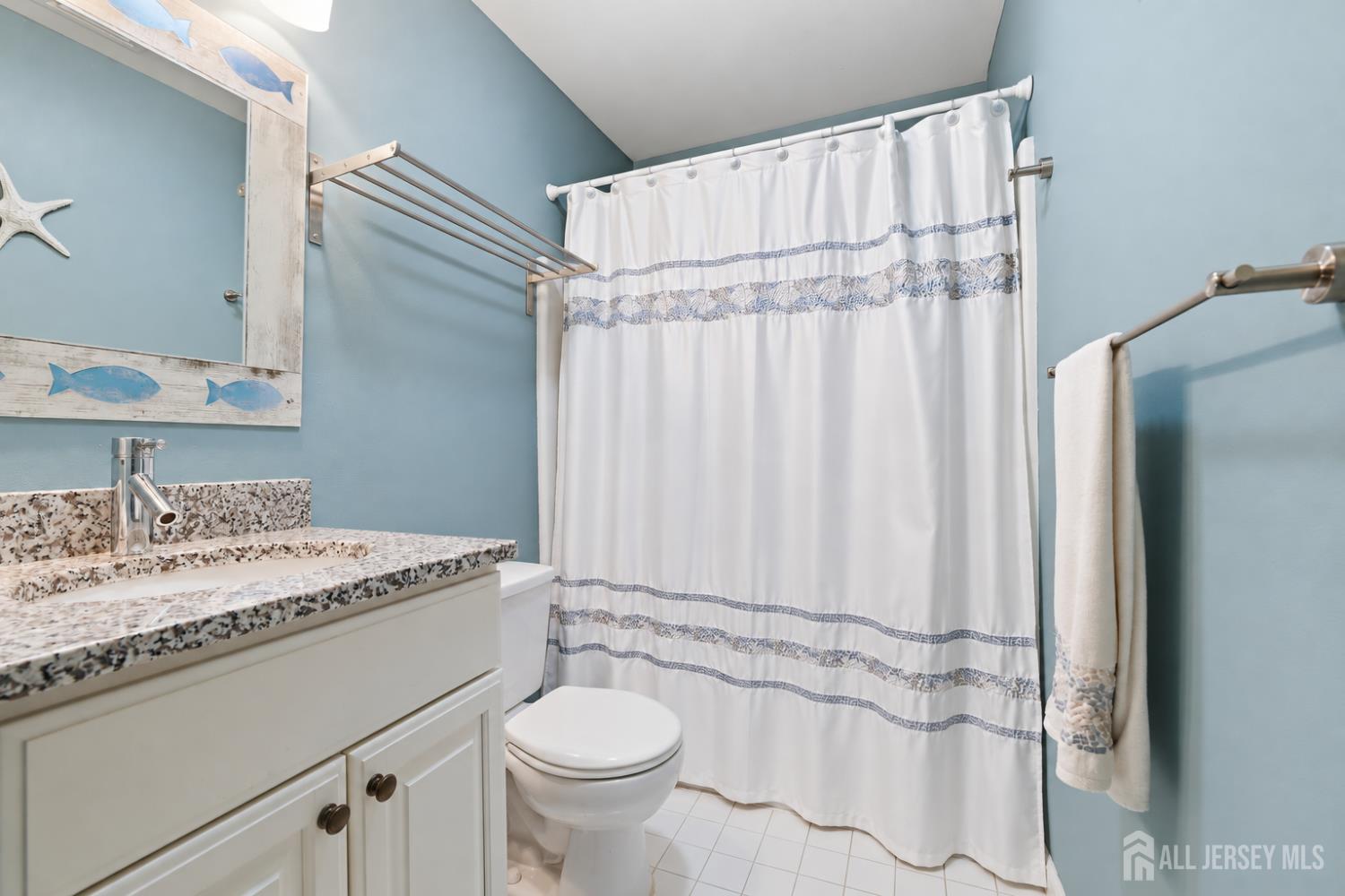 50 Fort Avenue, Seaside Heights, NJ, 08751 image 17