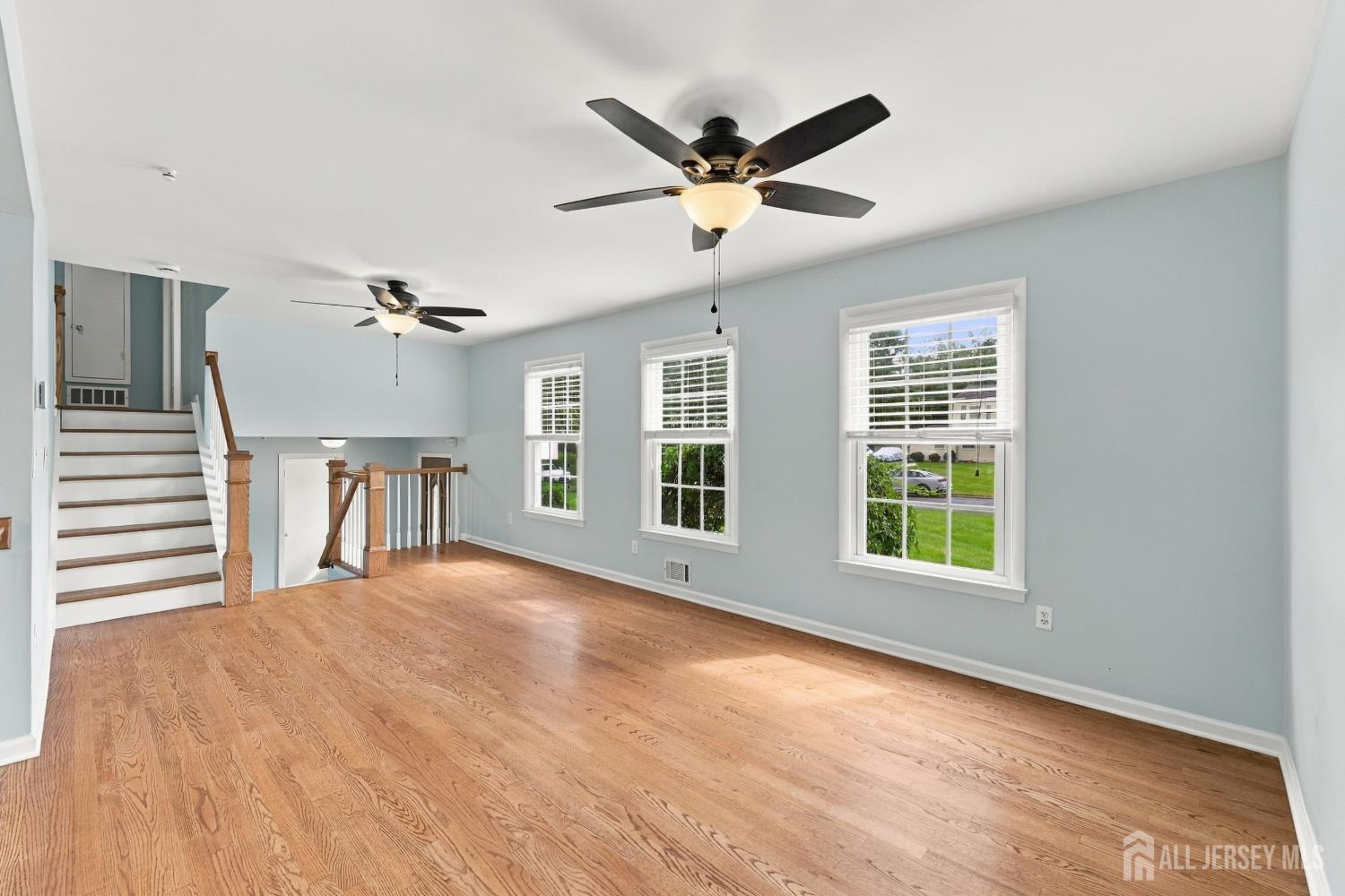 13 Nottingham Way, Hillsborough, NJ, 08844 image 20