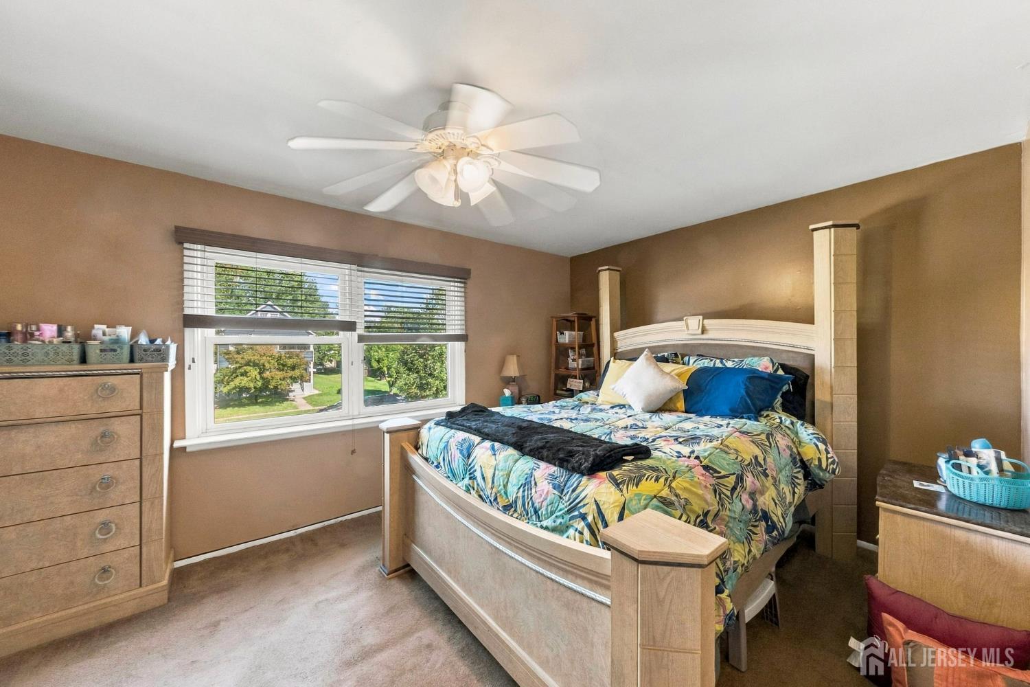 312 Watson Avenue, Plainfield, NJ, 07062 image 14