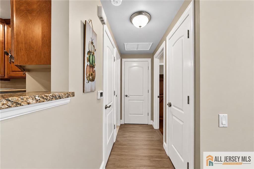 174 Portland Lane 174A, Monroe, NJ, 08831 image 17