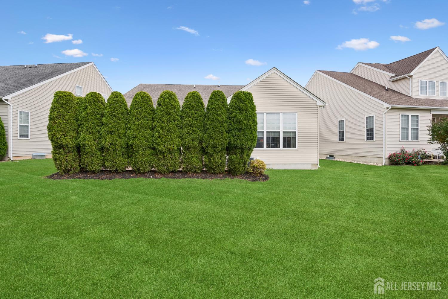 36 Einstein Way, East Windsor, NJ, 08512 image 33