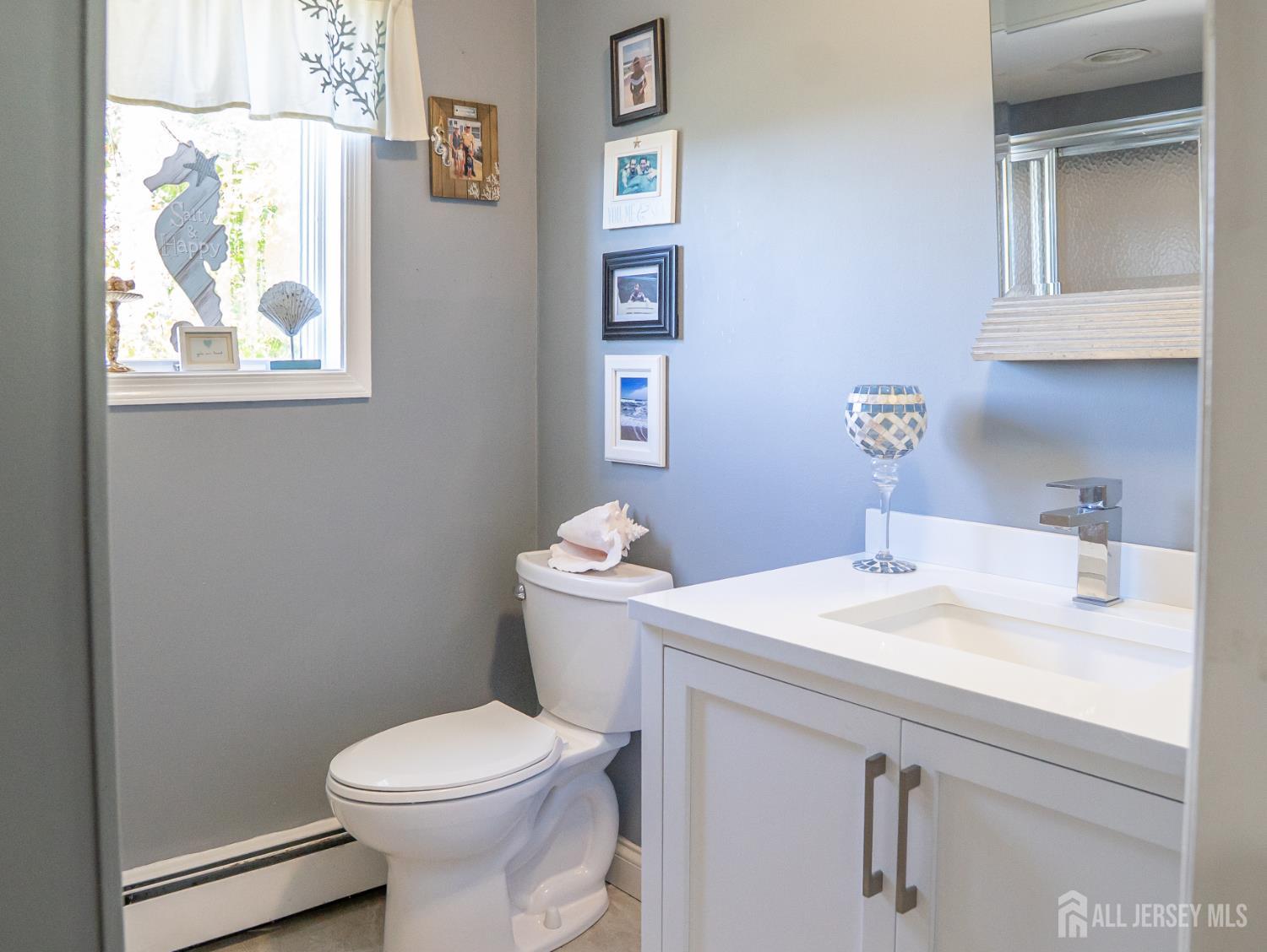 581 Montgomery Road, Hillsborough, NJ, 08844 image 14