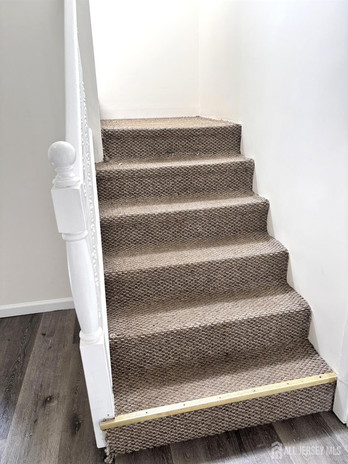 210 Second St Street, Middlesex, NJ, 08846 image 15