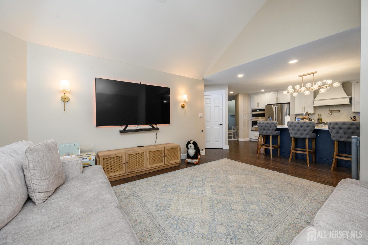 14 Lauren Lane, Plumsted, NJ, 08533 image 14