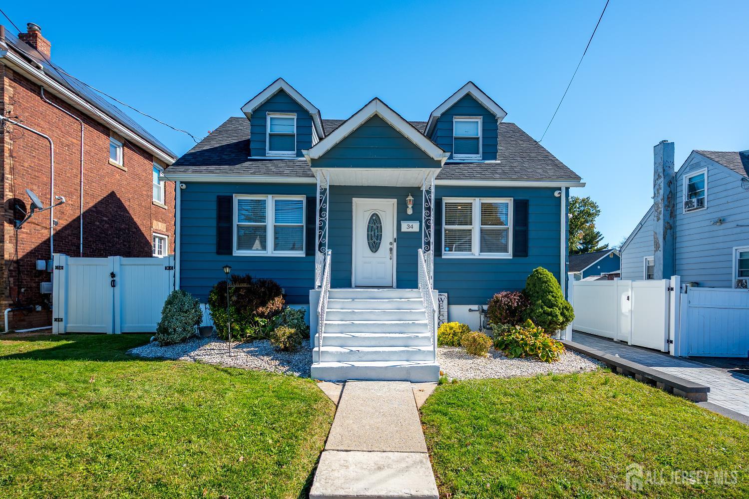 34 Ryan Street Image 2