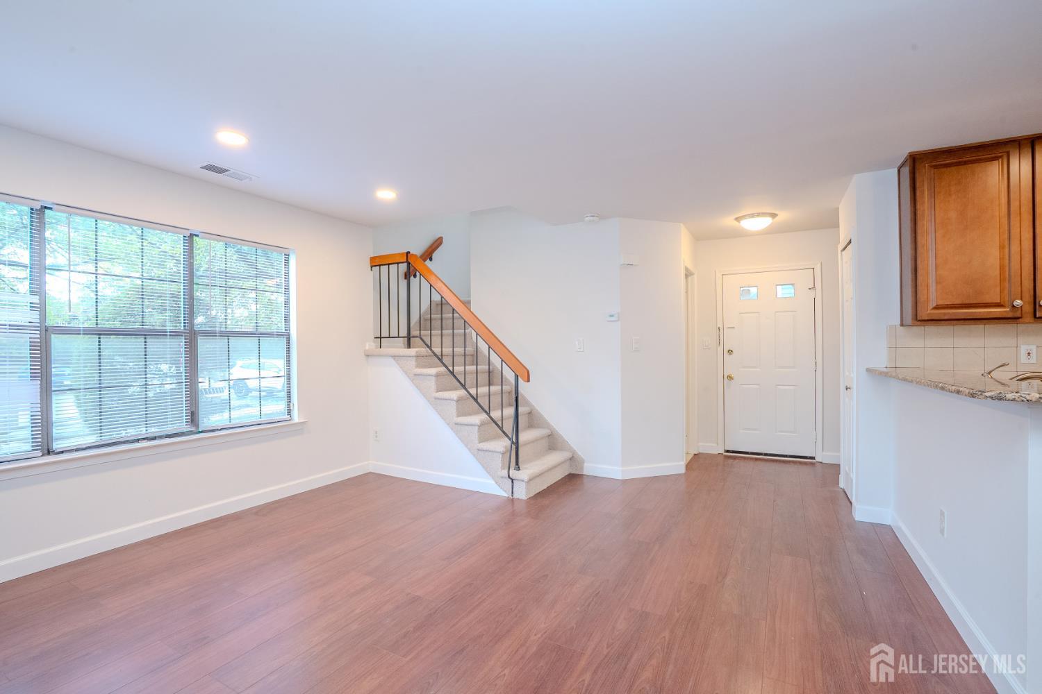 250 Crosspointe Drive, East Brunswick, NJ, 08816 image 20