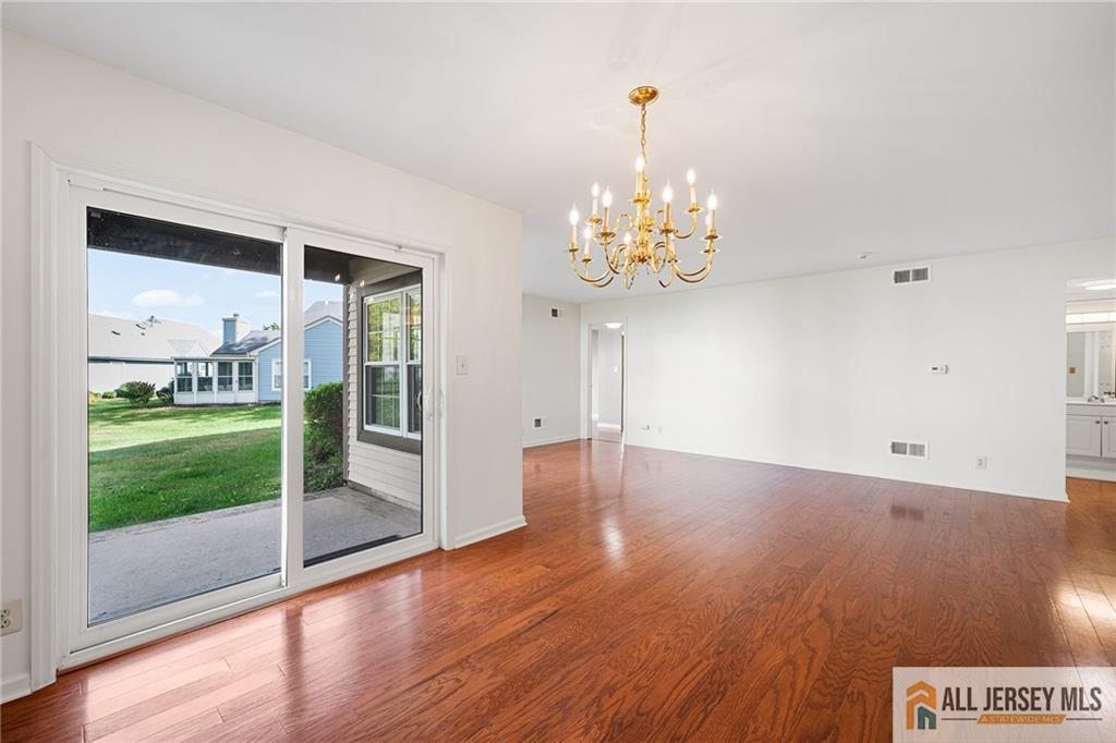 16 Andrew Johnson Drive B, Monroe, NJ, 08831 image 13