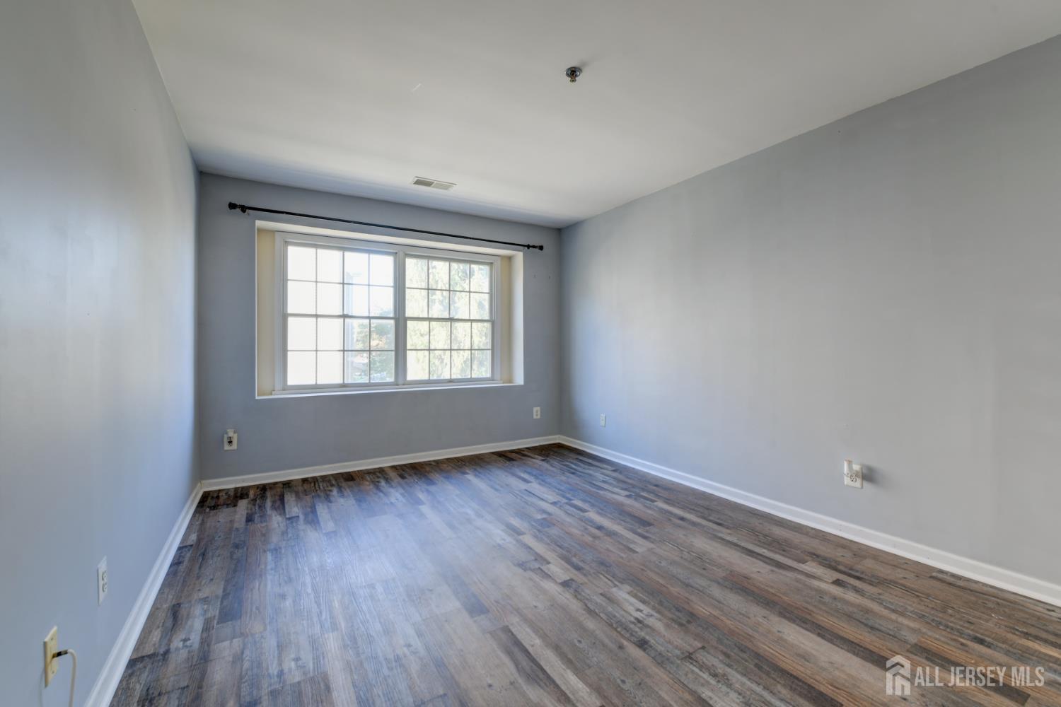 1121 Edpas Road, New Brunswick, NJ, 08901 image 17