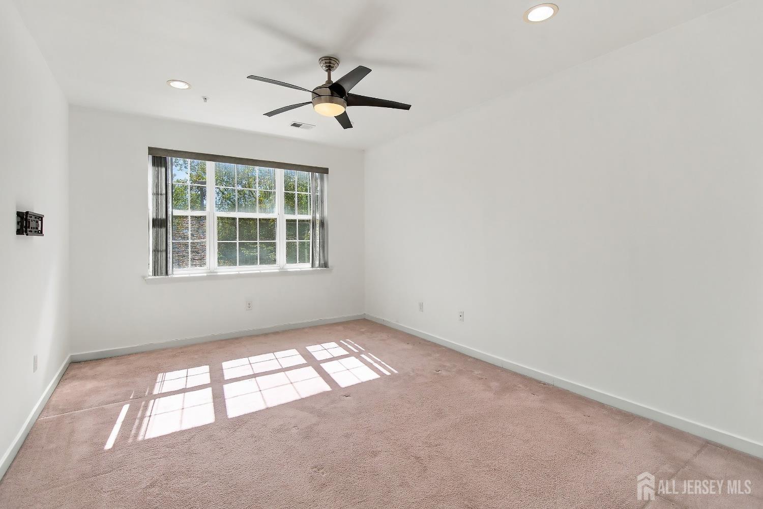 324 Pond Lane, Piscataway, NJ, 08854 image 19