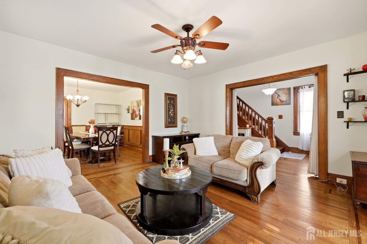 958 Carteret Avenue, Union Twp, NJ, 07083 image 14