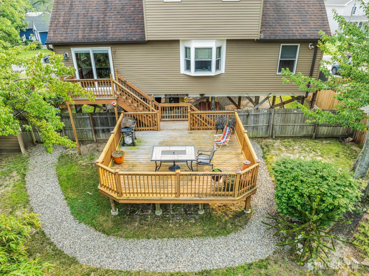 2 Fullerton Drive, Brick, NJ, 08723 image 27