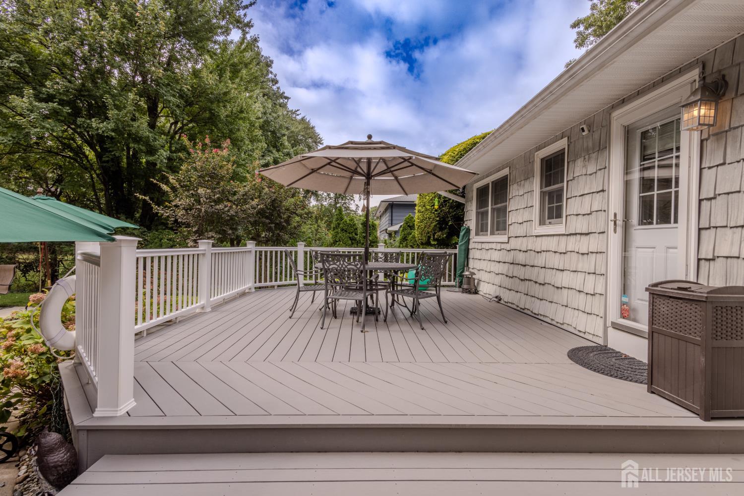 6 Burlington Lane, East Brunswick, NJ, 08816 image 53