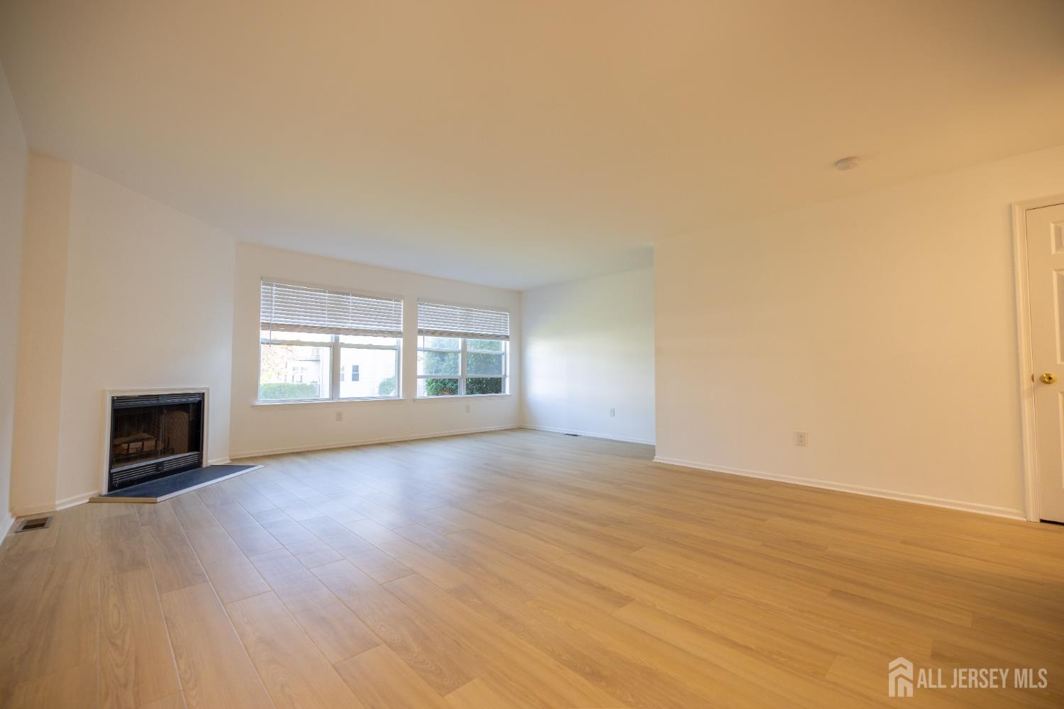 184 Bexley Lane, Middlesex, NJ, 08854 image 17