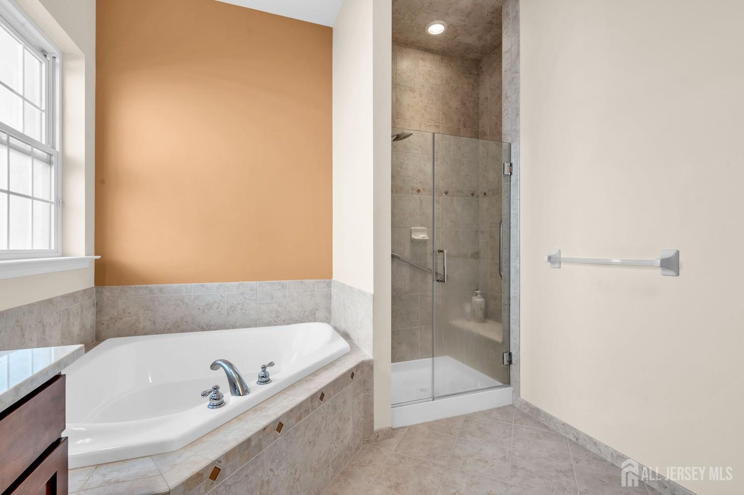 23 Kings Mill Road, Monroe, NJ, 08831 image 38